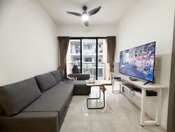 Kent Ridge Hill Residences (D5), Apartment #548310681